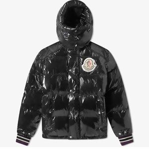 Official moncler if u know then u know